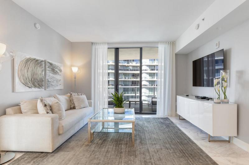 1010-Brickell-Living-Room-1