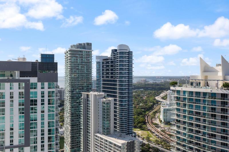 1010-Brickell-city2